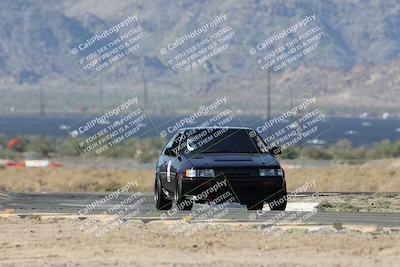 media/Oct-24-2025-Doghouse Garage (Fri) [[783d2ff07a]]/3-Intermediate/Session 2 (Turns 16 and 17 Exit)/